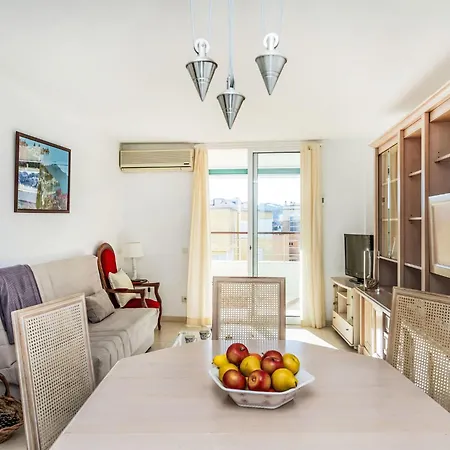 Marina Palace By Interhome