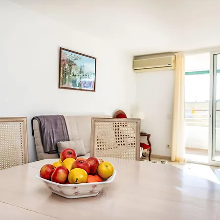 Marina Palace By Interhome Sant Antoni De Calonge